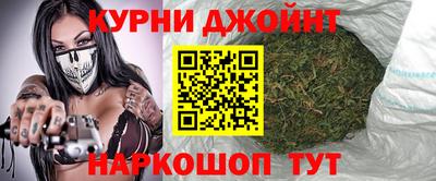 СК Малгобек