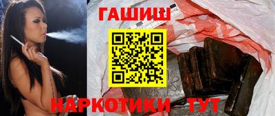 a pvp Можга